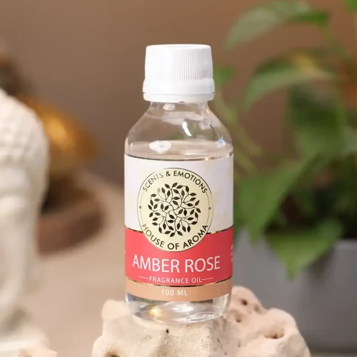 Amber-rose-fragrance-oil02